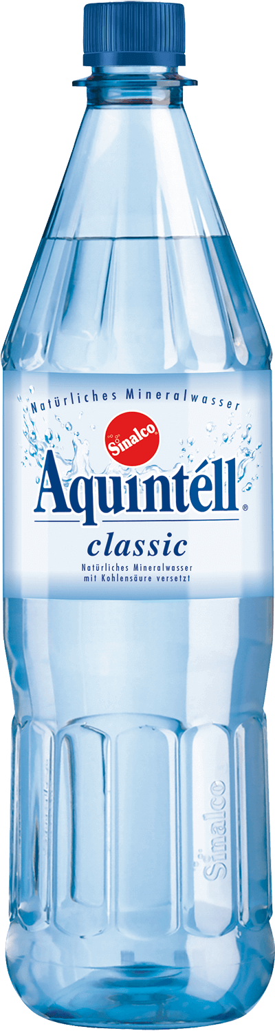 Aquintéll Classic